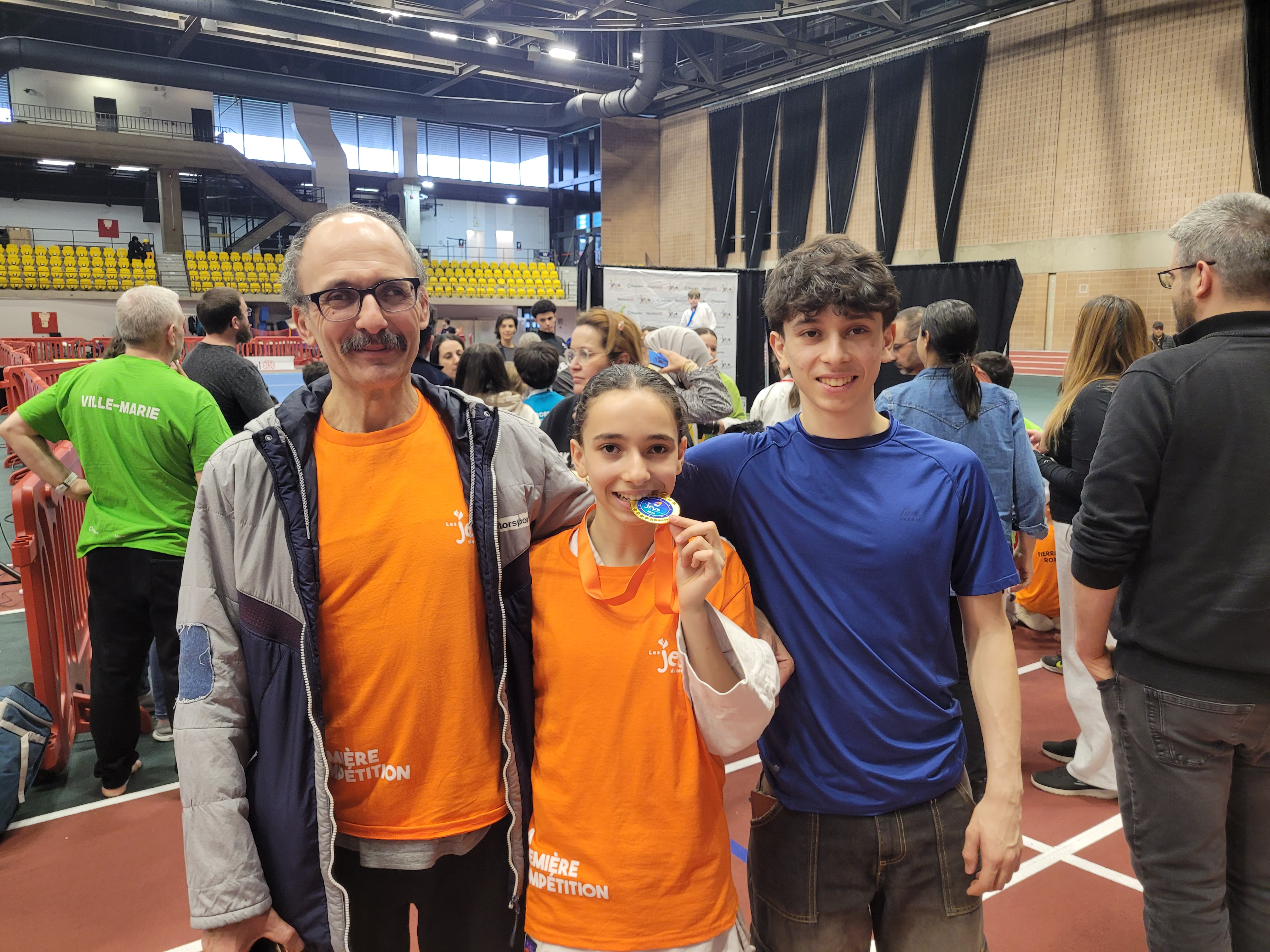 Licia 1e place.jpg